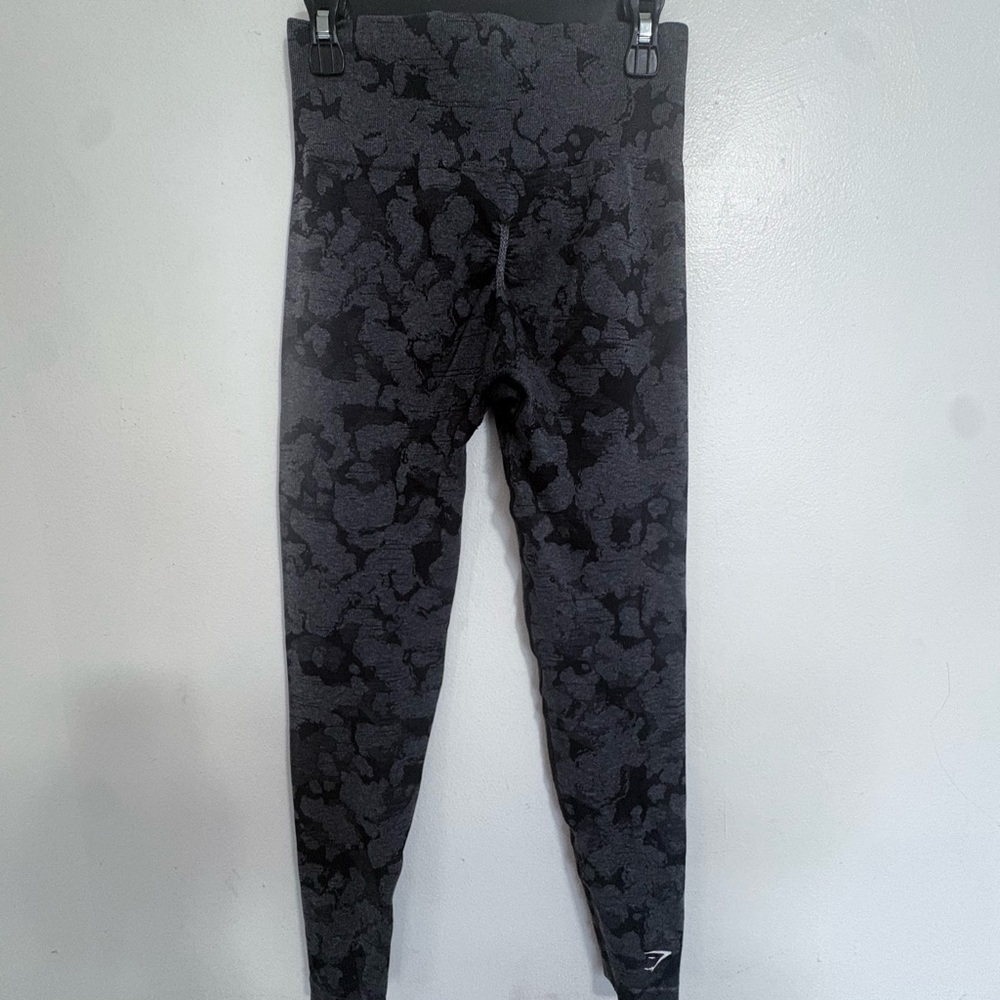 Gymshark adapt leggings - Picture 5 of 5